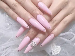 ネイル 🎀Sense Nail新宿店🎀のネイルデザイン