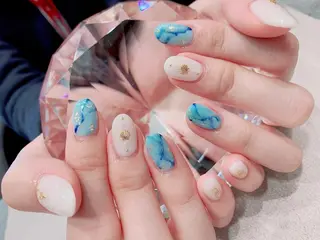ネイル private nail salon   Amily所属・竹澤 紫乃のその他イメージ