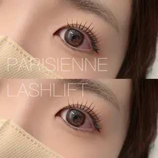 マツエク・マツパ Me.eyelash/eyebrow津田沼by aL-ter cherie所属・Me. satoのマツエク・マツパデザイン