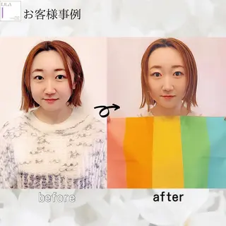 Lila所属・Lila◆ SHIHOのその他イメージ