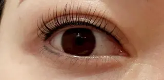 マツエク・マツパ アイサロン フェア 新百合ヶ丘店のマツエク・マツパデザイン