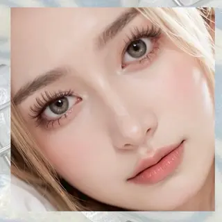 マツエク・マツパ マリーテレジア HAYASHI.aのマツエク・マツパデザイン