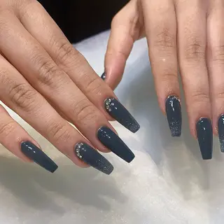 ネイル Sayaka 🎀のネイルデザイン