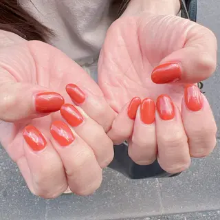 ネイル Emi lyのネイルデザイン