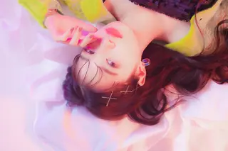 SEND by hair所属・ニコル ヘアメイクのその他イメージ