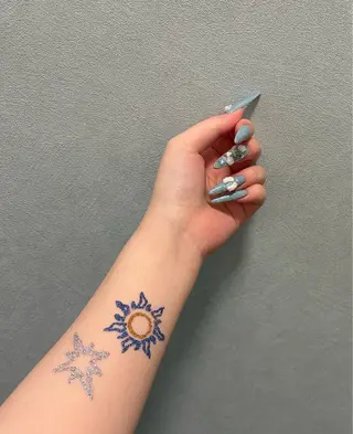 colors荻窪所属・colors 荻窪のその他イメージ