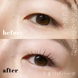 マツエク・マツパ times salon所属・ボウ🪞ヘアセット /マツパ/眉毛のヘアスタイル