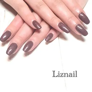 ネイル Rawr / saoriのネイルデザイン