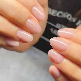 ネイル RIMNAIL リムネイルのネイルデザイン