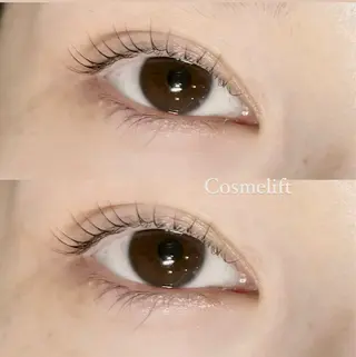 マツエク・マツパ lash & brow PORTE269所属・PORTE269🦋 Maika.のマツエク・マツパデザイン