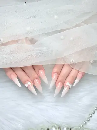 ネイル Ammy aisha❤︎のネイルデザイン