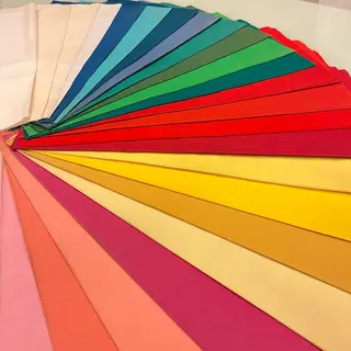 One Stepのその他イメージ