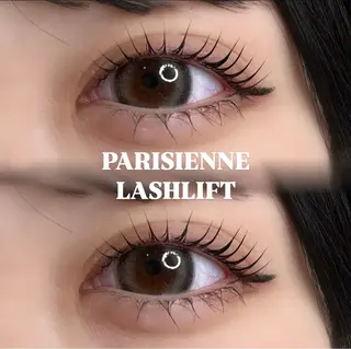 マツエク・マツパ mila🤍 YAMASHITAのマツエク・マツパデザイン