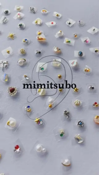 髪質改善ストレート✨ M.MIWAのヘアスタイル