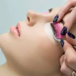 マツエク・マツパ meo_ eye&beauty lab （メヲヒク アイアンドビューティーラボ）所属・MAYA 【新潟/駅南笹口】のその他イメージ