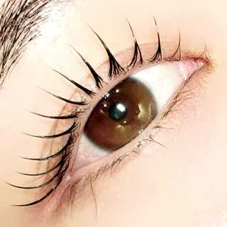 マツエク・マツパ Odile Total beauty salon所属・Odile代表🪽 NANAKOのエステ・リラクイメージ