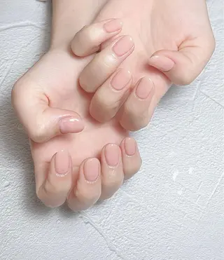 ネイル hairsalon556所属・hairsalon 556のネイルデザイン