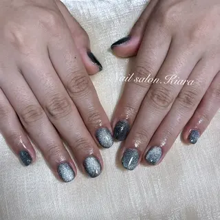 ネイル 🍭Kiara Nail🍭のネイルデザイン