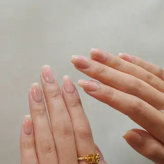 ネイル reika .のネイルデザイン