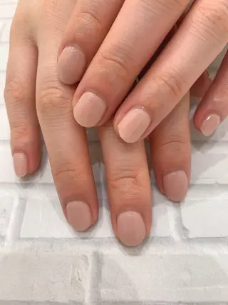 ネイル グラマラス ネイルのネイルデザイン