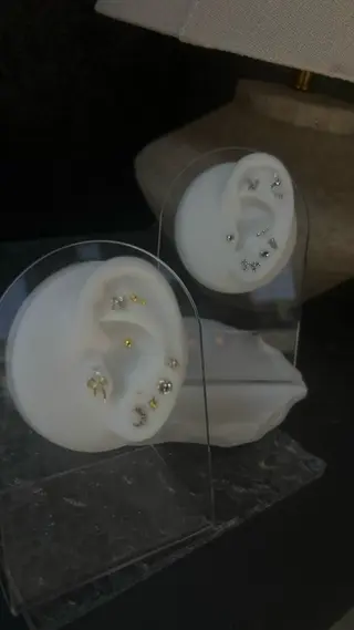 peco nail所属・中村 由紀乃のその他イメージ