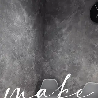 メンズ アイブロウ Kiyo 心斎橋/眉毛専門の眉毛・アイブロウイメージ