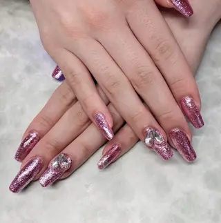 ネイル ネイリスト♡ AYAKOのネイルデザイン