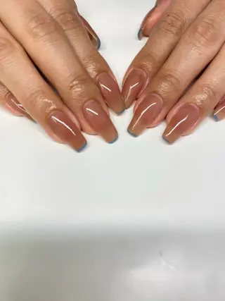 ネイル 314 さんいちよん yumiのネイルデザイン