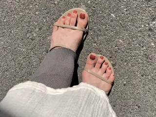 ネイル Nai AVANCE. 西梅田店所属・NailAVANCE 西梅田のネイルデザイン