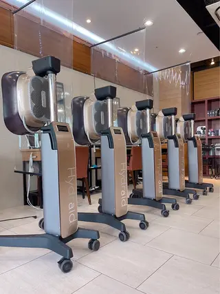 ボブ/ミディアム 親しみやすさ/さくらのヘアスタイル