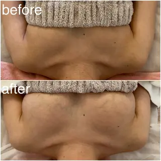 Salon Lelalaのエステ・リラクイメージ