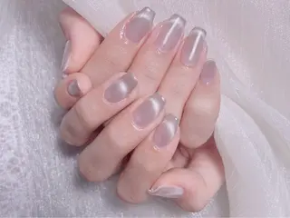 ネイル KARI ネイルサロンのネイルデザイン