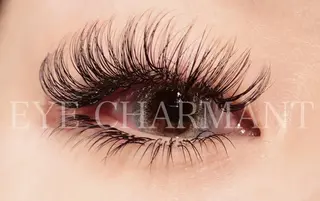 マツエク・マツパ アイデザイナー Key（ケイ）の眉毛・アイブロウイメージ