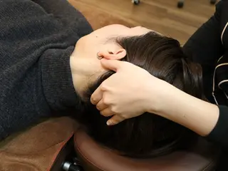 姿勢改善サロン YOKUのその他イメージ