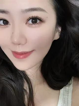 マツエク・マツパ YK• マツエクサロンのマツエク・マツパデザイン