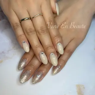 ネイル S Nailのネイルデザイン