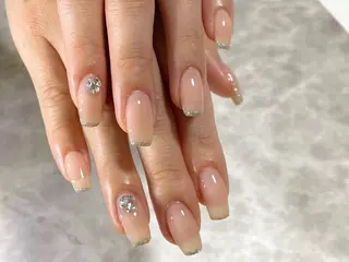 ネイル non ♡のネイルデザイン