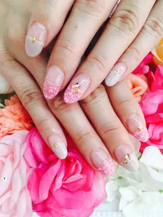 ネイル 酵素風呂　RA.RA所属・酵素風呂 RA.RAのその他イメージ