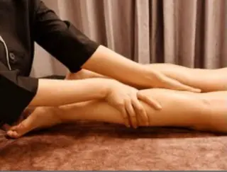 MY SPACE  R&B所属・My space R&Bのエステ・リラクイメージ