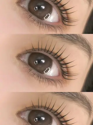 マツエク・マツパ Twinkle 恵比寿店・nem.room所属・nem.room 恵比寿まつパのその他イメージ