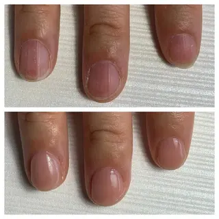 ネイル 大橋 愛のエステ・リラクイメージ