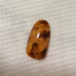 ネイル ネイルサロン翼所属・ネイルサロン 翼【仙川4分】のネイルデザイン