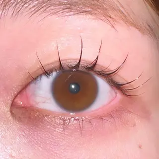 マツエク・マツパ 川畑🌻 アンジェリカ錦糸町のマツエク・マツパデザイン