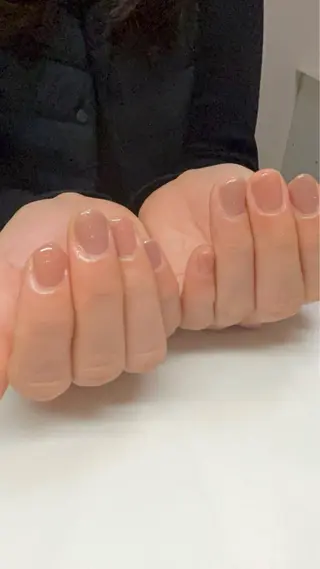 ネイル Bell Nailのネイルデザイン