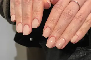 ネイル Watake Sayakaのネイルデザイン