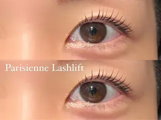 マツエク・マツパ 【 ﾈｲﾘｽﾄ&ｱｲ ﾘｽﾄ】キヨカのネイルデザイン