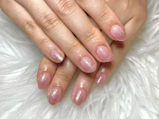 ネイル nailsalon Moa所属・nonoka 💕のその他イメージ