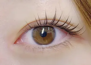 マツエク・マツパ Kuu＋R　亀戸店 東口👯徒歩30秒のマツエク・マツパデザイン