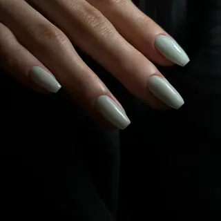 ネイル BLinLin nail salonのネイルデザイン