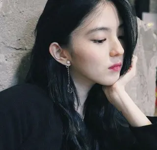 ロング カラー 🫧chinatsu 🫧のヘアスタイル